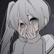 怪談之家（正式版）