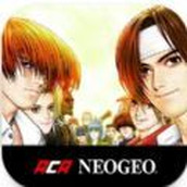 KOF下載最新版
