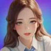 完美女神速成遊戲安裝