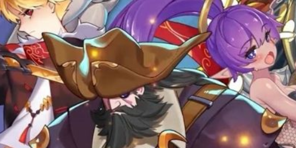 天選之人兌換碼2023