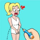 腦洞誰家強安裝包