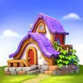 匹配故事遊戲下載