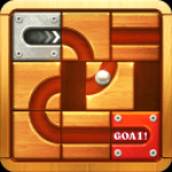 滾動迷城下載安裝