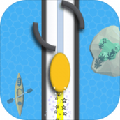 你上我就上下載最新版