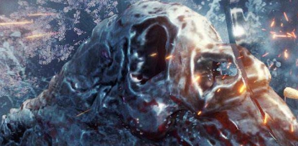 仁王2九尾守護靈獲取方法介紹