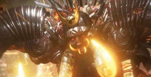 仁王2豹尾神守護靈獲取方法介紹