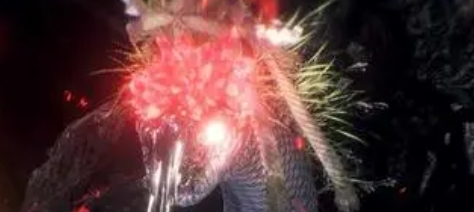 仁王2神鹿守護靈獲取方法介紹