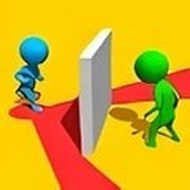 我躲閃賊溜遊戲下載