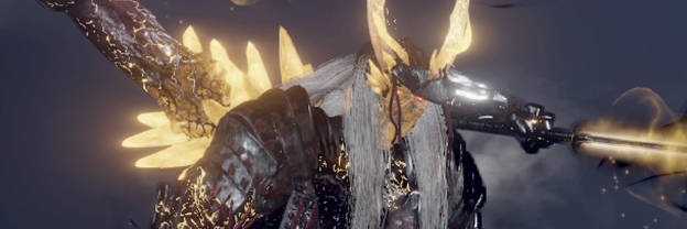 仁王2白蝮獲取方法介紹