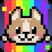 彩虹汪汪遊戲安裝