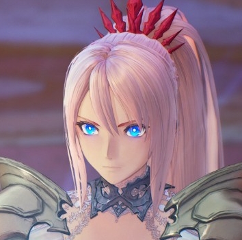 破曉傳說內彼拉夢幻之花花獲取方法介紹