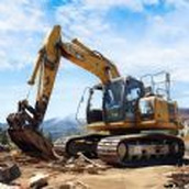 挖掘老司機模擬遊戲安裝