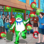 劇情找線索下載安裝