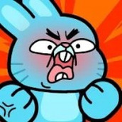 兔村閑置大亨下載最新版