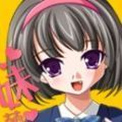 調皮的妹妹2023正版