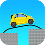 全民跑跑看遊戲下載