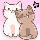 二重奏音樂貓中文版