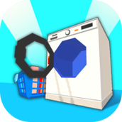 洗衣大亨免費正版