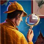 名偵探老秦下載