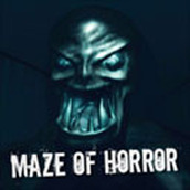 Maze of Horror安卓下載