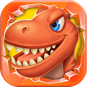 超神小隊（下載安裝）