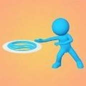 草坪大師遊戲下載