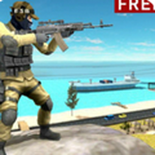 公路狙擊手射擊完整版