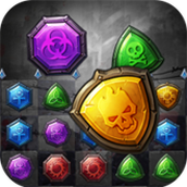 迷宮消消消正式版