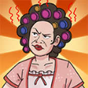 爆梗大偵探下載最新版