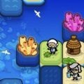 最強左右方塊免費正版