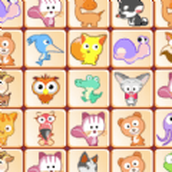 夢幻寵物下載安裝