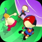 管道滑倒挑戰安卓下載