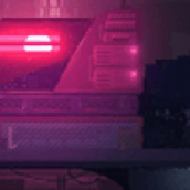 火箭跳躍者下載最新版