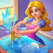 水果愛消消免費正版