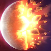 末日星球下載安裝