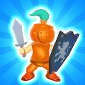 點擊兵士免費正版