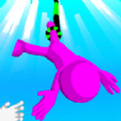 蹦出銀河系下載最新版