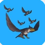 鴿子沖沖沖遊戲下載