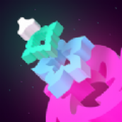 秘境之路遊戲安裝