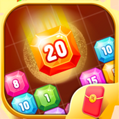 歡樂抓數字遊戲下載