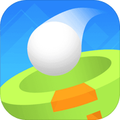 拆遷大作戰安卓下載