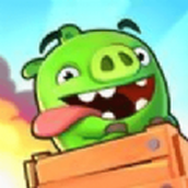 搗蛋豬2安卓版