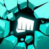 破牆而出讓磚塊飛下載最新版