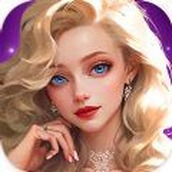 約會或命運遊戲下載