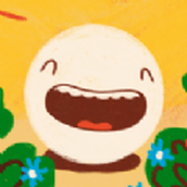 非常規台球安裝