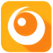 起來嗨答題下載最新版