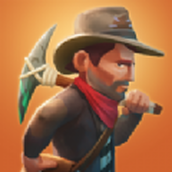 西部的神秘世界遊戲安裝