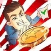 總統大選免費正版