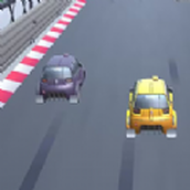 永不言棄的冒險安裝包