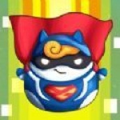 穿透地心下載安裝